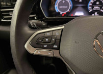 2025~CADDY 2.0TDI 122Hp~DSG~STYLE PAKET~BOYASIZ~SADECE 11.000 KM
