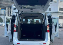 Otomobil Ruhsatlı Satılık 2017Ford Courier Titanium Plus 1.6TDcİ