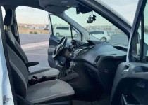 Otomobil Ruhsatlı Satılık 2017Ford Courier Titanium Plus 1.6TDcİ