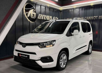 2021~BOYASIZ~CAM TAVAN+KEYLESSGO+G.KAMERA+APP CAR PLAY+YAN PERDE