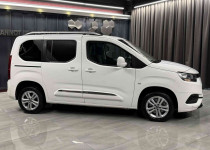 2021~BOYASIZ~CAM TAVAN+KEYLESSGO+G.KAMERA+APP CAR PLAY+YAN PERDE