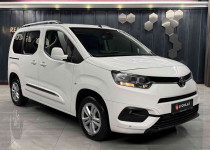 2021~BOYASIZ~CAM TAVAN+KEYLESSGO+G.KAMERA+APP CAR PLAY+YAN PERDE