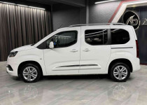 2021~BOYASIZ~CAM TAVAN+KEYLESSGO+G.KAMERA+APP CAR PLAY+YAN PERDE