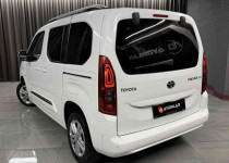 2021~BOYASIZ~CAM TAVAN+KEYLESSGO+G.KAMERA+APP CAR PLAY+YAN PERDE