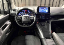 2021~BOYASIZ~CAM TAVAN+KEYLESSGO+G.KAMERA+APP CAR PLAY+YAN PERDE