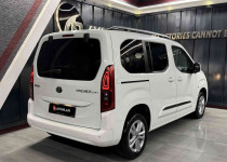 2021~BOYASIZ~CAM TAVAN+KEYLESSGO+G.KAMERA+APP CAR PLAY+YAN PERDE