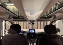 2021~BOYASIZ~CAM TAVAN+KEYLESSGO+G.KAMERA+APP CAR PLAY+YAN PERDE