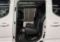 2021~BOYASIZ~CAM TAVAN+KEYLESSGO+G.KAMERA+APP CAR PLAY+YAN PERDE