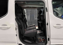 2021~BOYASIZ~CAM TAVAN+KEYLESSGO+G.KAMERA+APP CAR PLAY+YAN PERDE