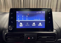 2021~BOYASIZ~CAM TAVAN+KEYLESSGO+G.KAMERA+APP CAR PLAY+YAN PERDE