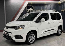 2021~BOYASIZ~CAM TAVAN+KEYLESSGO+G.KAMERA+APP CAR PLAY+YAN PERDE