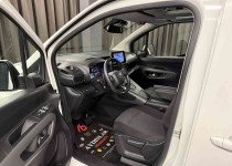 2021~BOYASIZ~CAM TAVAN+KEYLESSGO+G.KAMERA+APP CAR PLAY+YAN PERDE