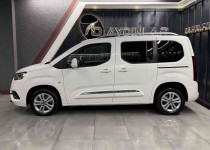 2021~BOYASIZ~CAM TAVAN+KEYLESSGO+G.KAMERA+APP CAR PLAY+YAN PERDE