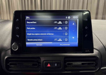 2021~BOYASIZ~CAM TAVAN+KEYLESSGO+G.KAMERA+APP CAR PLAY+YAN PERDE