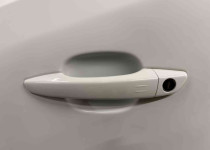 2021~BOYASIZ~CAM TAVAN+KEYLESSGO+G.KAMERA+APP CAR PLAY+YAN PERDE