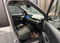 2025~1.0 ECOBOOST~BOYASIZ~%20 FATURA~UZAKTAN ÇALIŞTIRMA+HAYALET