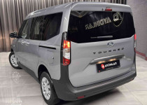 2025~1.0 ECOBOOST~BOYASIZ~%20 FATURA~UZAKTAN ÇALIŞTIRMA+HAYALET