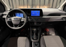 2025~1.0 ECOBOOST~BOYASIZ~%20 FATURA~UZAKTAN ÇALIŞTIRMA+HAYALET