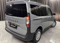 2025~1.0 ECOBOOST~BOYASIZ~%20 FATURA~UZAKTAN ÇALIŞTIRMA+HAYALET