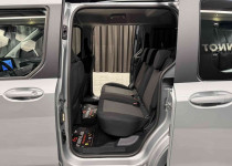 2025~1.0 ECOBOOST~BOYASIZ~%20 FATURA~UZAKTAN ÇALIŞTIRMA+HAYALET