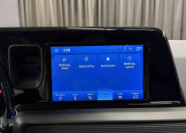 2025~1.0 ECOBOOST~BOYASIZ~%20 FATURA~UZAKTAN ÇALIŞTIRMA+HAYALET