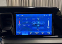 2025~1.0 ECOBOOST~BOYASIZ~%20 FATURA~UZAKTAN ÇALIŞTIRMA+HAYALET