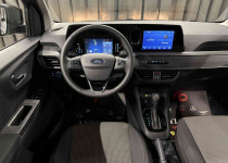 2025~1.0 ECOBOOST~BOYASIZ~%20 FATURA~UZAKTAN ÇALIŞTIRMA+HAYALET