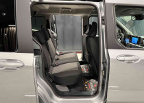 2025~1.0 ECOBOOST~BOYASIZ~%20 FATURA~UZAKTAN ÇALIŞTIRMA+HAYALET