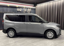 2025~1.0 ECOBOOST~BOYASIZ~%20 FATURA~UZAKTAN ÇALIŞTIRMA+HAYALET