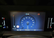 2025~1.0 ECOBOOST~BOYASIZ~%20 FATURA~UZAKTAN ÇALIŞTIRMA+HAYALET