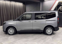 2025~1.0 ECOBOOST~BOYASIZ~%20 FATURA~UZAKTAN ÇALIŞTIRMA+HAYALET