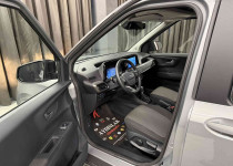 2025~1.0 ECOBOOST~BOYASIZ~%20 FATURA~UZAKTAN ÇALIŞTIRMA+HAYALET