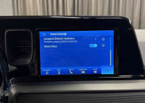 2025~1.0 ECOBOOST~BOYASIZ~%20 FATURA~UZAKTAN ÇALIŞTIRMA+HAYALET