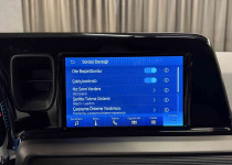 2025~1.0 ECOBOOST~BOYASIZ~%20 FATURA~UZAKTAN ÇALIŞTIRMA+HAYALET