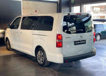 VİP OTO‘DAN %20 KDV 2023 HATASIZ CAM TAVAN OTOMATİK