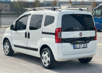 ocar otonomi 2018 MODEL HATASIZ BAKIMLI MASRAFSIZ 1.4 FİRE POP