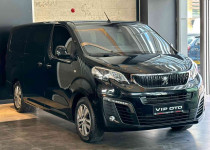 VİP OTO‘DAN 2024ÇKŞ YENİ KASA OTOMOBİL HATASIZ 25.000KM %20 KDV***