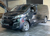 VİP OTO‘DAN 2024ÇKŞ YENİ KASA OTOMOBİL HATASIZ 25.000KM %20 KDV***