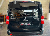 VİP OTO‘DAN 2024ÇKŞ YENİ KASA OTOMOBİL HATASIZ 25.000KM %20 KDV***