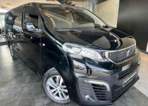 VİP OTO‘DAN 2024ÇKŞ YENİ KASA OTOMOBİL HATASIZ 25.000KM %20 KDV***