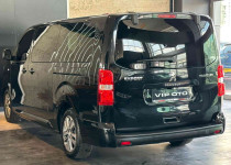 VİP OTO‘DAN 2024ÇKŞ YENİ KASA OTOMOBİL HATASIZ 25.000KM %20 KDV***
