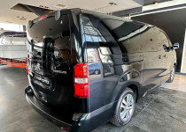 VİP OTO‘DAN 2024ÇKŞ YENİ KASA OTOMOBİL HATASIZ 25.000KM %20 KDV***
