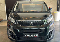VİP OTO‘DAN 2024ÇKŞ YENİ KASA OTOMOBİL HATASIZ 25.000KM %20 KDV***