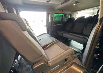 VİP OTO‘DAN 2024ÇKŞ YENİ KASA OTOMOBİL HATASIZ 25.000KM %20 KDV***