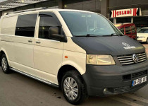 CEYLİN OTOMOTİVDEN 2005 MODEL MASRAFSIZ VOLKSWAGEN TRANSPORTER*