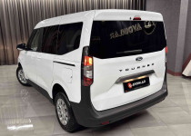 2025~BOYASIZ~%20 FATURA~UZAKTAN ÇALIŞTIRMA+HAYALET+APPLE CARPLAY