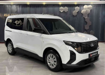 2025~BOYASIZ~%20 FATURA~UZAKTAN ÇALIŞTIRMA+HAYALET+APPLE CARPLAY