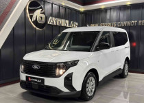 2025~BOYASIZ~%20 FATURA~UZAKTAN ÇALIŞTIRMA+HAYALET+APPLE CARPLAY