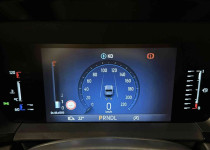 2025~BOYASIZ~%20 FATURA~UZAKTAN ÇALIŞTIRMA+HAYALET+APPLE CARPLAY