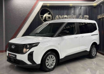 2025~BOYASIZ~%20 FATURA~UZAKTAN ÇALIŞTIRMA+HAYALET+APPLE CARPLAY